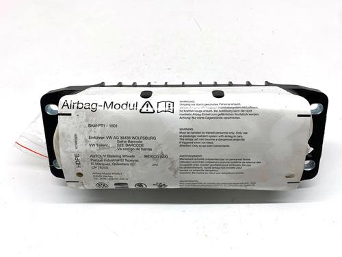 passenger-airbag-vw-golf-v-variant-1k5-2007-2008-2009-39296644 main image