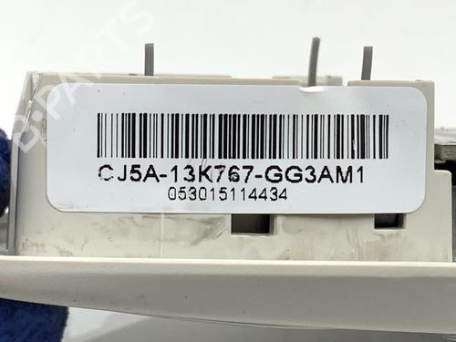Kabinelys FORD KUGA II (DM2) 1.5 EcoBoost | BP39295093I8 - Image 4