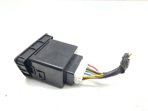 Electronic module HYUNDAI ix35 (LM, EL, ELH) 1.7 CRDi | BP40489200M83 - Image 2