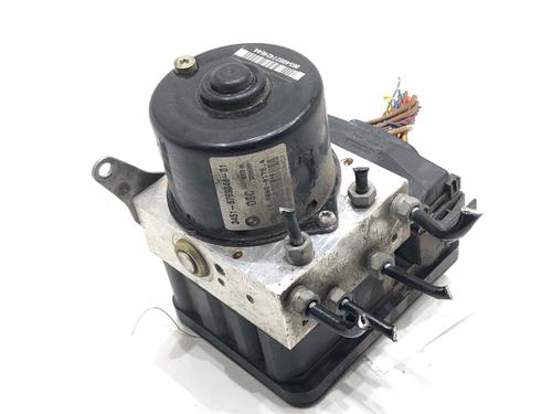 ABS pump BMW 1 (E87) 116 i | BP39287315M43 - Image 2