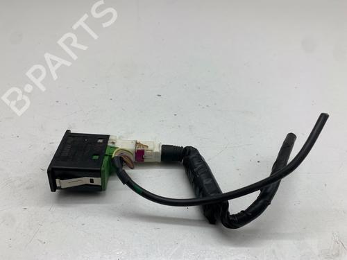Electronic module BMW X1 (E84) xDrive 28 i | BP39417769M83 - Image 2