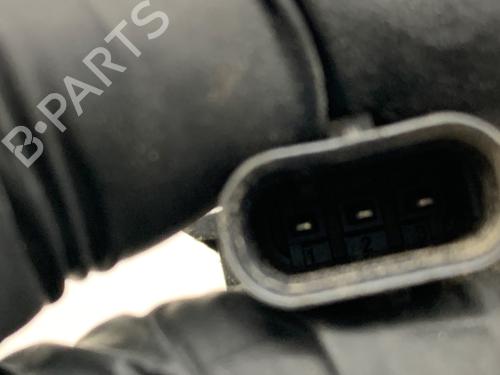 Electronic module JEEP RENEGADE SUV (BU, B1, BV) 2.0 CRD 4x4 | BP40171452M83 - Image 3