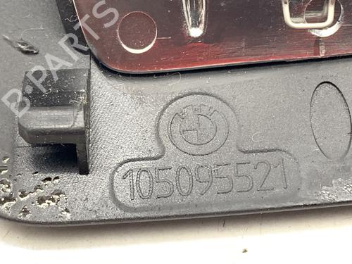 Cup/Object holder BMW X1 (E84) xDrive 28 i | BP39703665I37 - Image 3