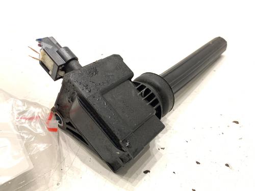 Ignition coil FORD USA MUSTANG Coupe 2.3 EcoBoost (P8T) | BP40211469M94 - Image 3