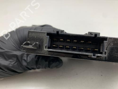 Electronic module JEEP GRAND CHEROKEE IV (WK, WK2) 5.7 V8 4x4 | BP40171444M83 - Image 3