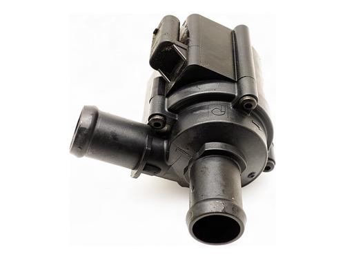 Used Auxiliary water pump Auxiliary water pump 39369641 39369641