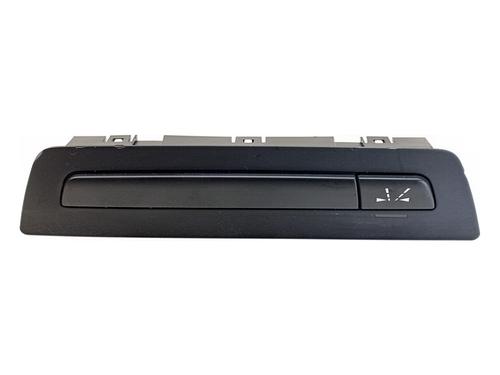 Used Switch Switch 39643142 39643142