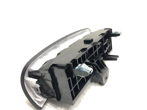 Switch MINI MINI CLUBMAN (F54) Cooper S ALL4 | BP39287600I30 - Image 4