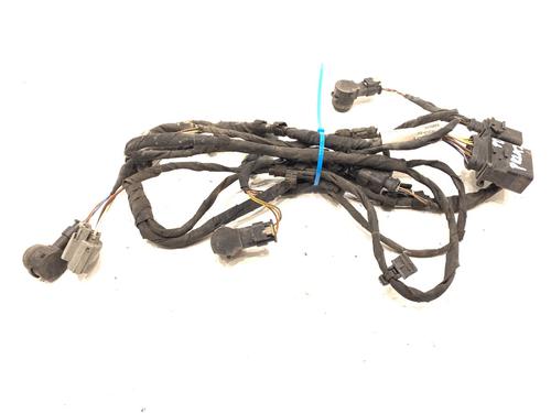 BP39311618E16 main image