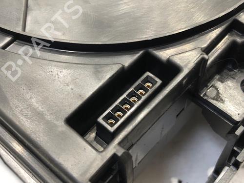 Steering column stalk BMW 3 (E90) 320 d | BP39277662I23 - Image 5