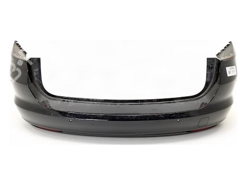 Used Rear bumper Rear bumper OPEL ASTRA K Sports Tourer (B16) 1.4 Turbo (35) (150 hp) 40619590 40619590
