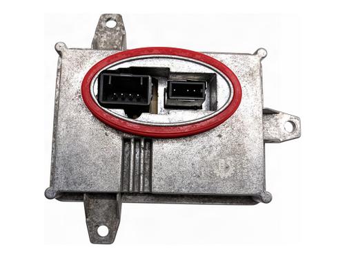 Used Xenon ballast Xenon ballast HYUNDAI i40 I (VF) 2.0 CVVT (165 hp) 40490163 40490163