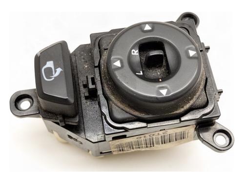Used Mirror switch Mirror switch KIA OPTIMA (FSGDS6B) 1.7 CRDi (136 hp) 40488531 40488531