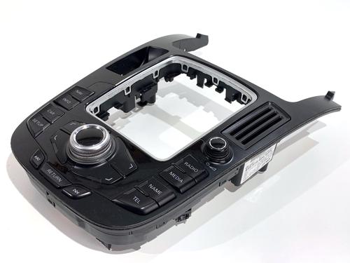 Switch AUDI A4 B8 (8K2) 2.0 TFSI | BP39305070I30 - Image 2
