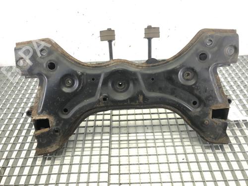 Subframe SKODA CITIGO (NF1) 1.0 | BP39291764M9 - Image 3