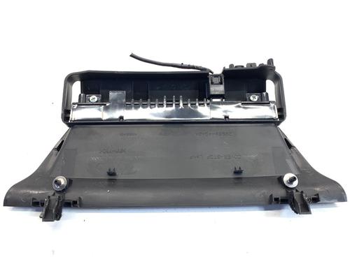 Third brake light INFINITI Q50 50 Hybrid AWD | BP39326391L11 - Image 2