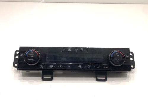 ac-styringsenhedmanvreenhed-nissan-qashqai-iii-j12-2021-39321217 main image