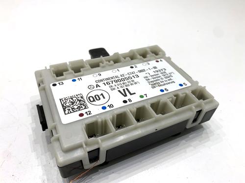 Used Electronic module Electronic module 39344234 39344234