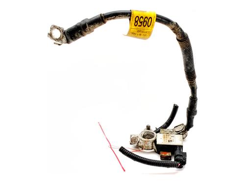 Kabel Kabel 39353041 39353041