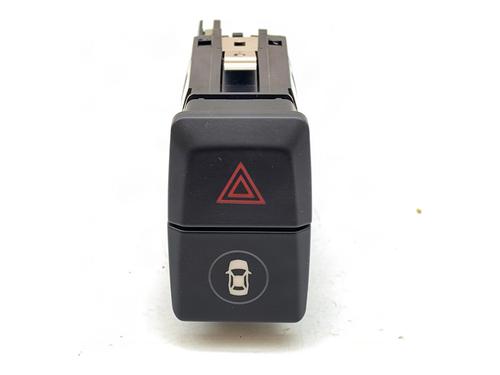 Warnblinkschalter für Warnblinkschalter BMW X3 (G01, F97, G08) xDrive 30 e Plug-in-Hybrid (184 hp) 39572839 39572839