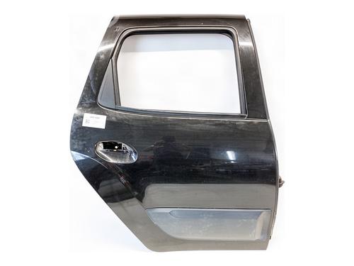 right-rear-door-dacia-duster-hm_-2017-39370055 main image