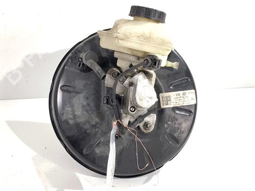 Servo brake SKODA SCALA (NW1) 1.5 TSI | BP39325288M42 - Image 3