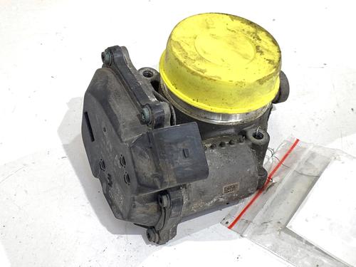 Throttle body AUDI Q8 (4MN, 4MT) 50 TDI Mild Hybrid quattro | BP39321816M82 - Image 2