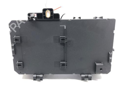 Used Fuse box Fuse box 39275505 39275505