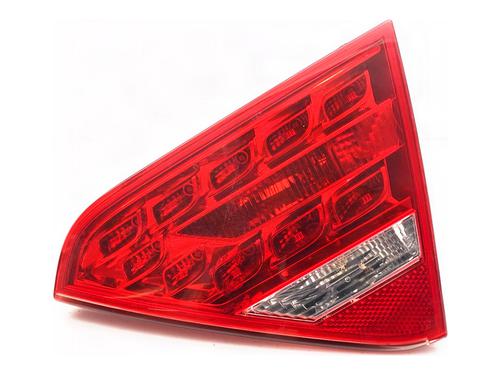 Used Right taillight Right taillight 39377228 39377228