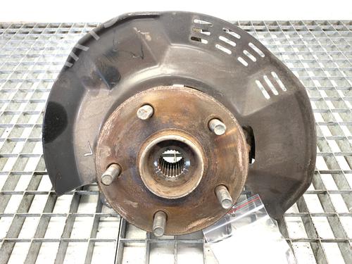 left-front-steering-knuckle-toyota-yaris-cross-mxp_-2020-39348641 main image