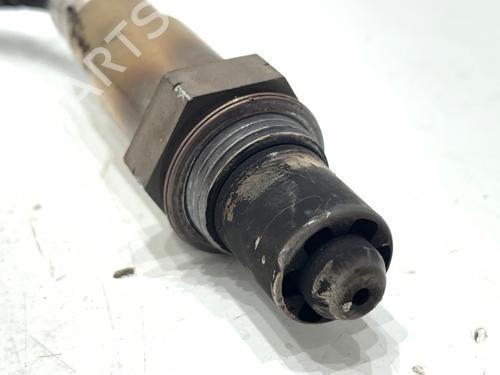 Electronic sensor CITROËN C4 Picasso II 1.6 THP 155 | BP39376774M84 - Image 3