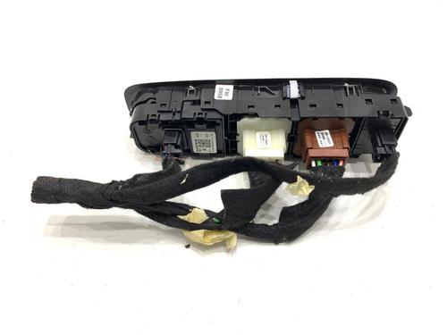 Schakelaar DACIA DUSTER (HM_) 1.3 TCe 130 (HMMF) | BP39370232I30 - Image 3