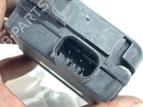Electronic module PORSCHE PANAMERA (970) 4.8 4S | BP39321006M83 - Image 3