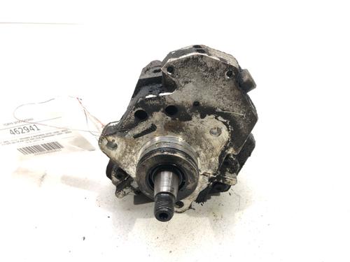 Used Injection pump Injection pump 39269973 39269973