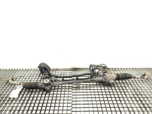Steering rack VOLVO S60 III (224) B5 Mild-Hybrid AWD | BP40115798M22 - Image 3