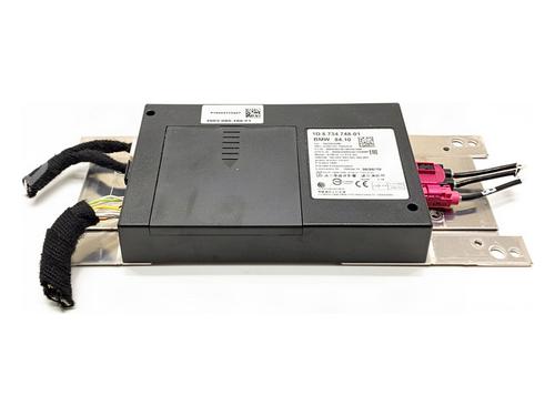 electronic-module-bmw-1-f20-2011-2012-2013-2014-2015-2016-2017-2018-2019-39377498 main image