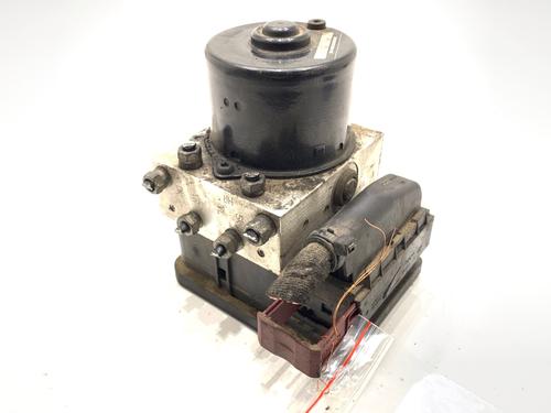 Used ABS pump ABS pump OPEL ASTRA H (A04) 1.7 CDTI (L48) (100 hp) 39292294 39292294