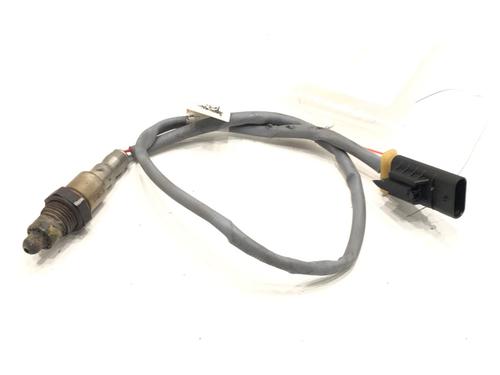 Used Electronic sensor Electronic sensor 39287542 39287542