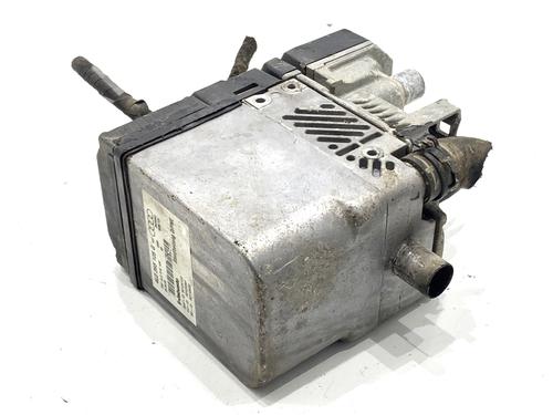 Electronic module AUDI Q7 (4LB) 3.0 TDI quattro | BP39350718M83 - Image 2