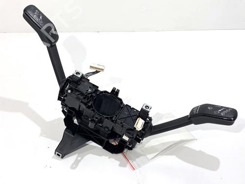 ratstangsstang-vw-passat-b8-variant-3g5-cb5-2014-39308399 main image