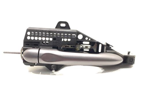 rear-left-exterior-door-handle-renault-captur-i-j5_-h5_-2013-39303364 main image