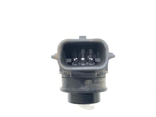 Electronic module RENAULT MEGANE IV Hatchback (B9A/M/N_) 1.5 dCi 110 (B9A3) | BP39340118M83 - Image 4
