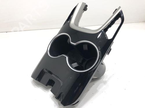 Cup/Object holder FORD MONDEO V Turnier (CF) 2.0 TDCi 4x4 | BP39295920I37 - Image 2