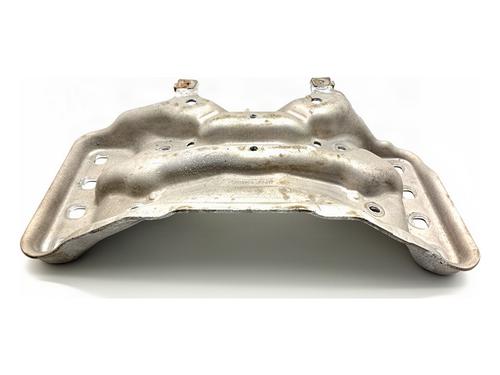 Used Gearbox mount Gearbox mount 39496896 39496896