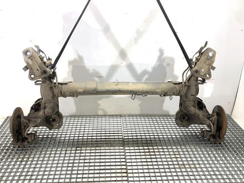 rear-axle-peugeot-2008-i-cu_-2013-39319630 main image