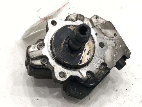 Used Injection pump Injection pump 39276560 39276560