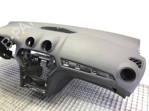 Dashboard FORD MONDEO IV (BA7) 2.2 TDCi | BP39275192C46 - Image 7