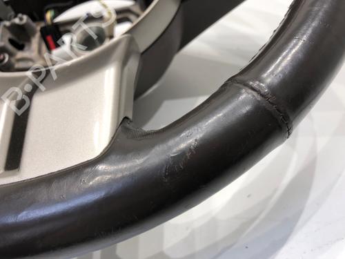 Rat JEEP GRAND CHEROKEE IV (WK, WK2) 3.0 CRD V6 4x4 | BP39337366C49 - Image 2