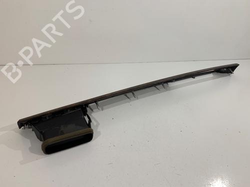 Other BMW 5 Touring (E61) 520 d | BP39371005O1 - Image 4