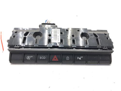 Used Warning switch Warning switch 39275802 39275802